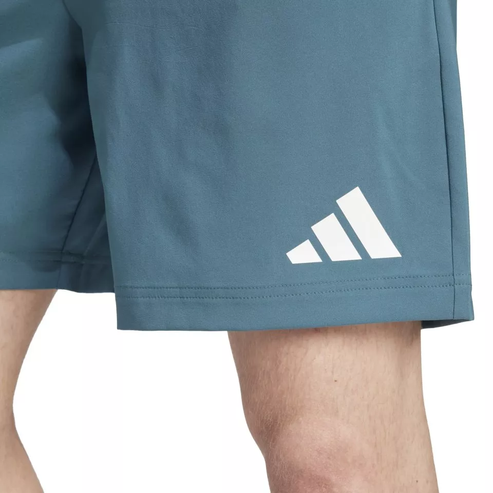 Szorty adidas TEAM H SHO M