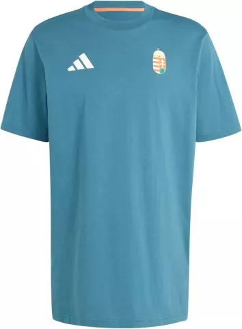 Hungary