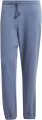 adidas sportswear all szn fleece pant 927071 iw1189 120