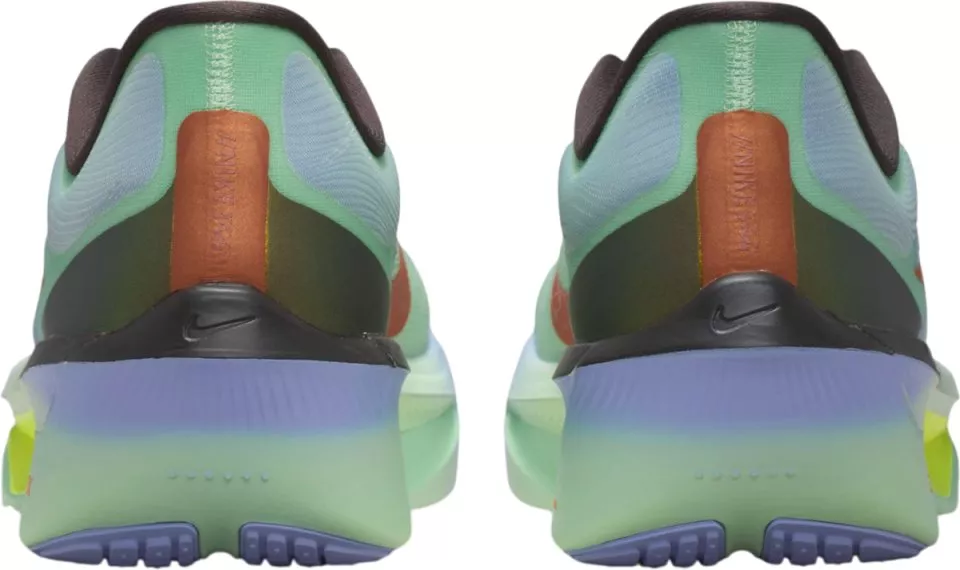 Sapatilhas de Corrida Nike Zoom Fly 6