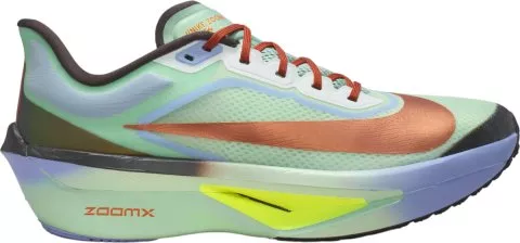Zoom Fly 6