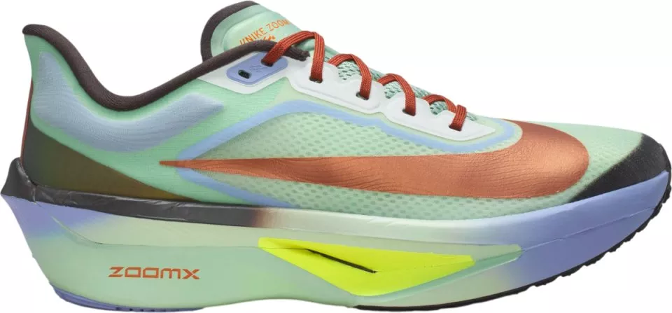 Sapatilhas de Corrida Nike Zoom Fly 6