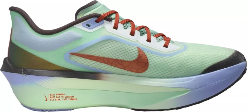 Sapatilhas de Corrida Nike Zoom Fly 6