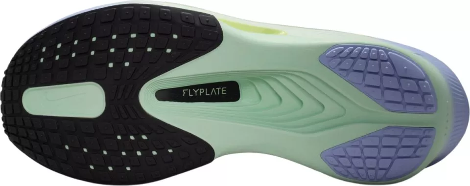 Sapatilhas de Corrida Nike Zoom Fly 6