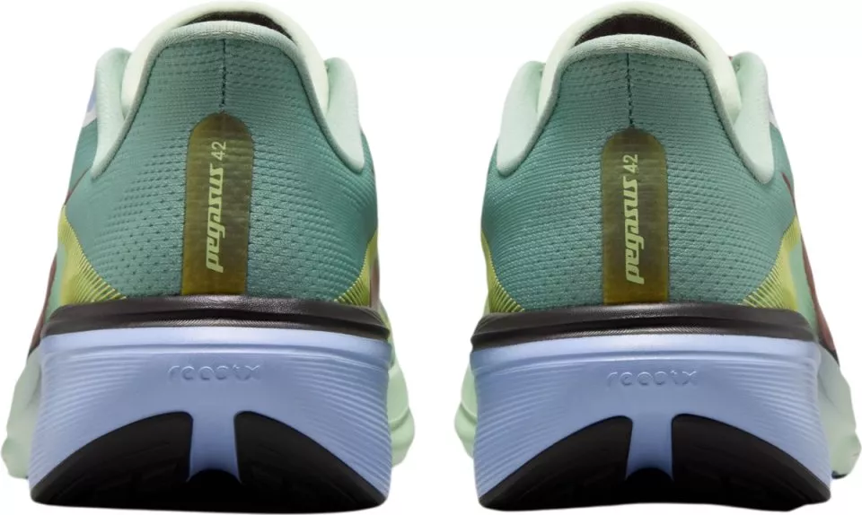 Sapatilhas de Corrida Nike Pegasus 42