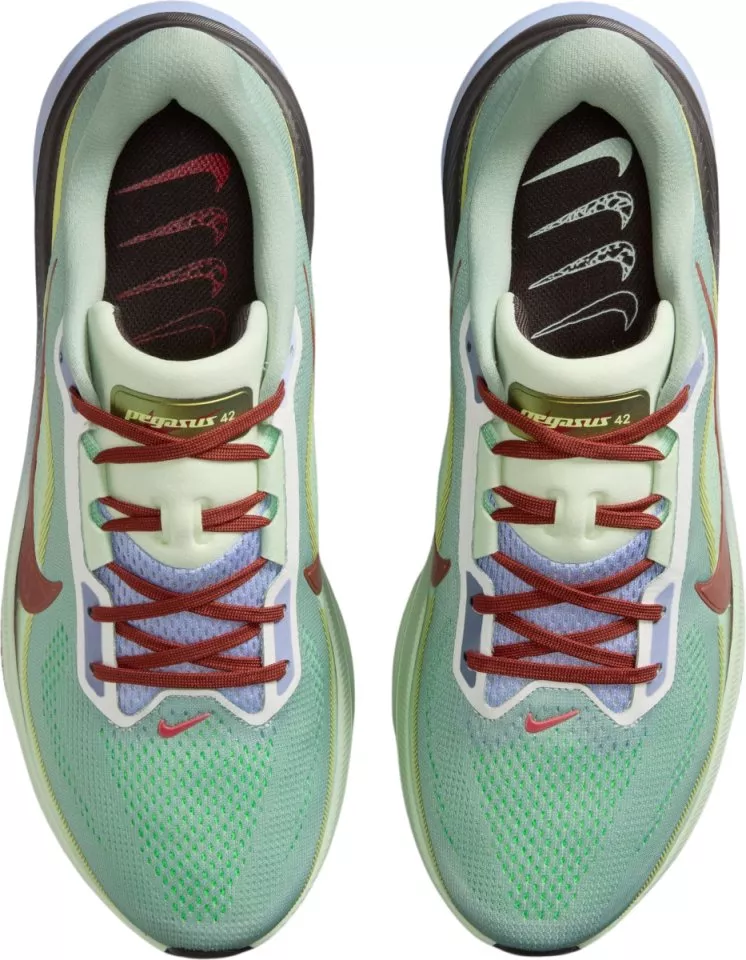 Sapatilhas de Corrida Nike Pegasus 42