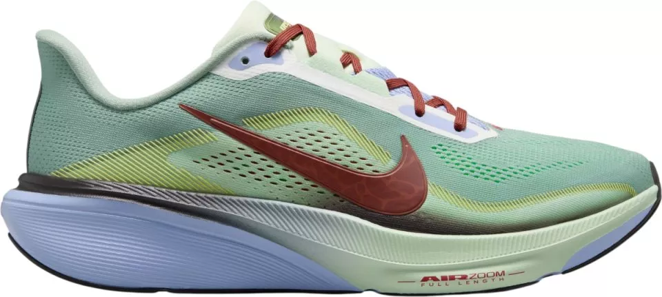 Sapatilhas de Corrida Nike Pegasus 42