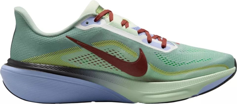 Sapatilhas de Corrida Nike Pegasus 42