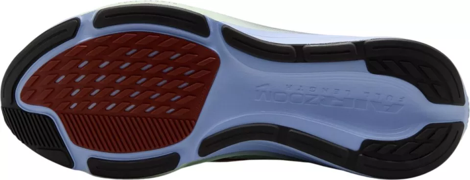 Sapatilhas de Corrida Nike Pegasus 42