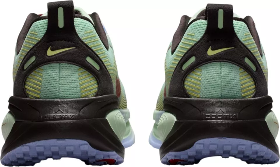Обувки за бягане Nike Vomero 18