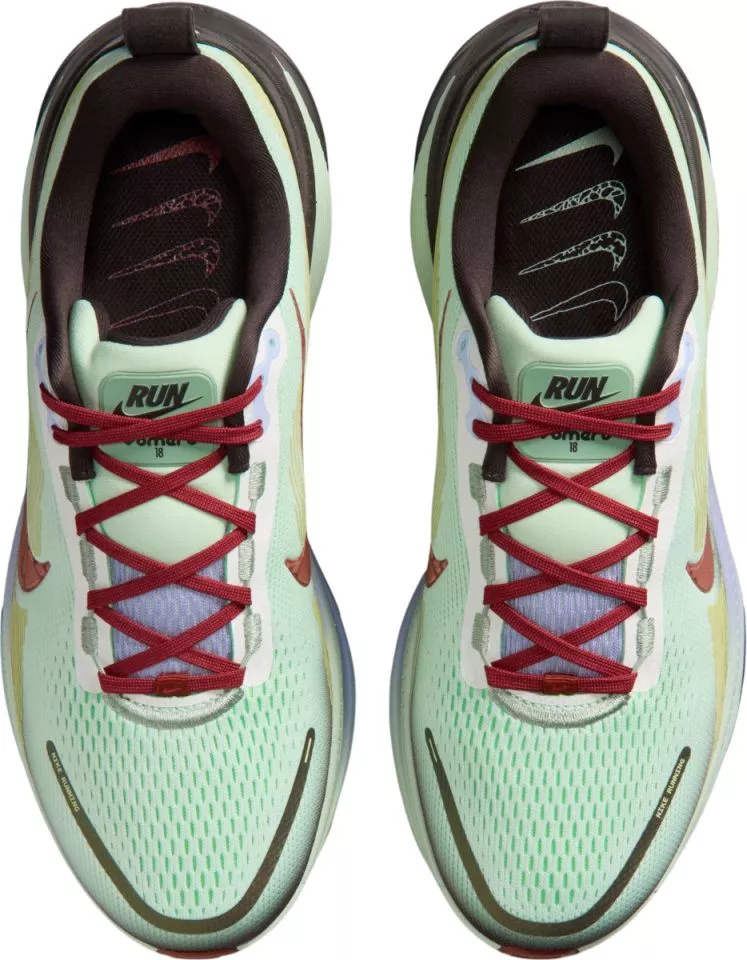 Обувки за бягане Nike Vomero 18