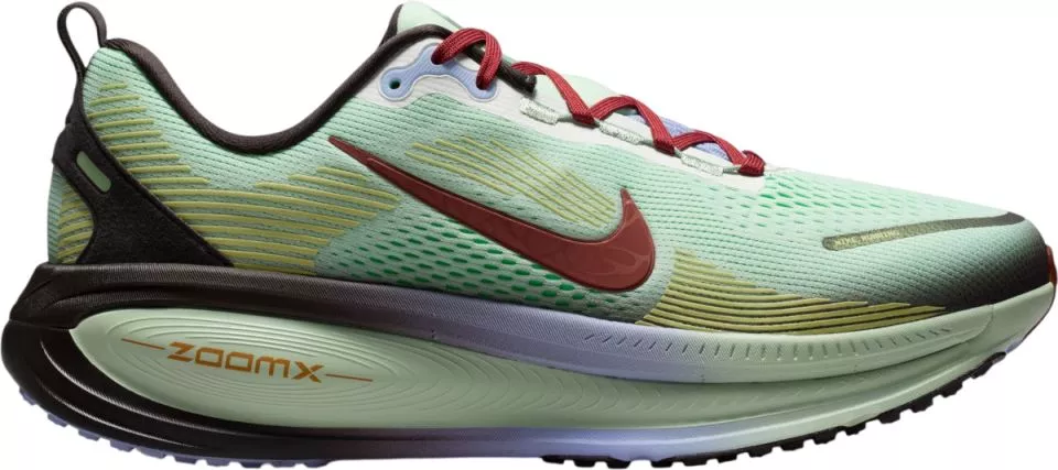 Обувки за бягане Nike Vomero 18
