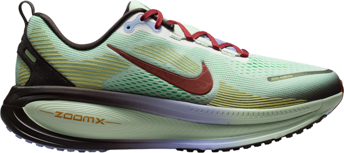 Nike Vomero 18 bij Top4Running