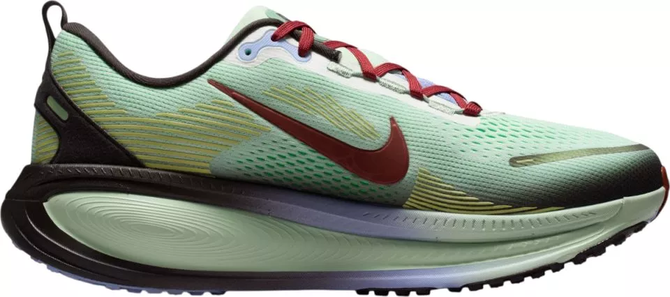 Обувки за бягане Nike Vomero 18