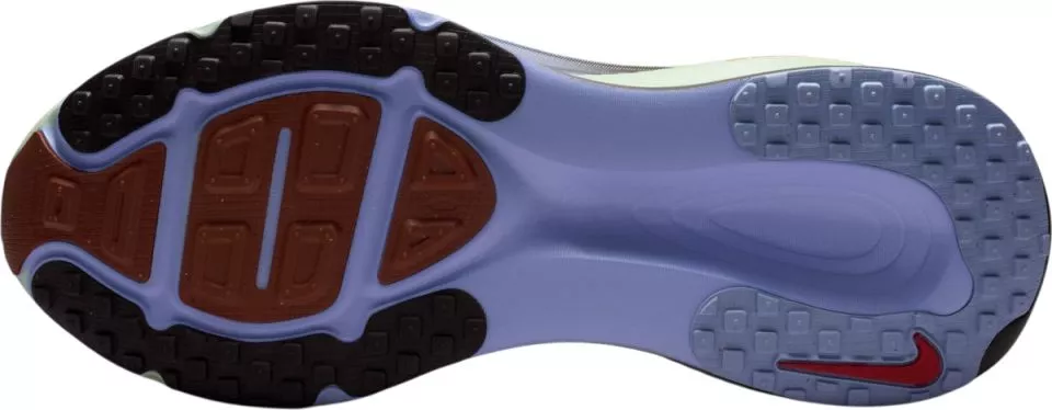 Обувки за бягане Nike Vomero 18