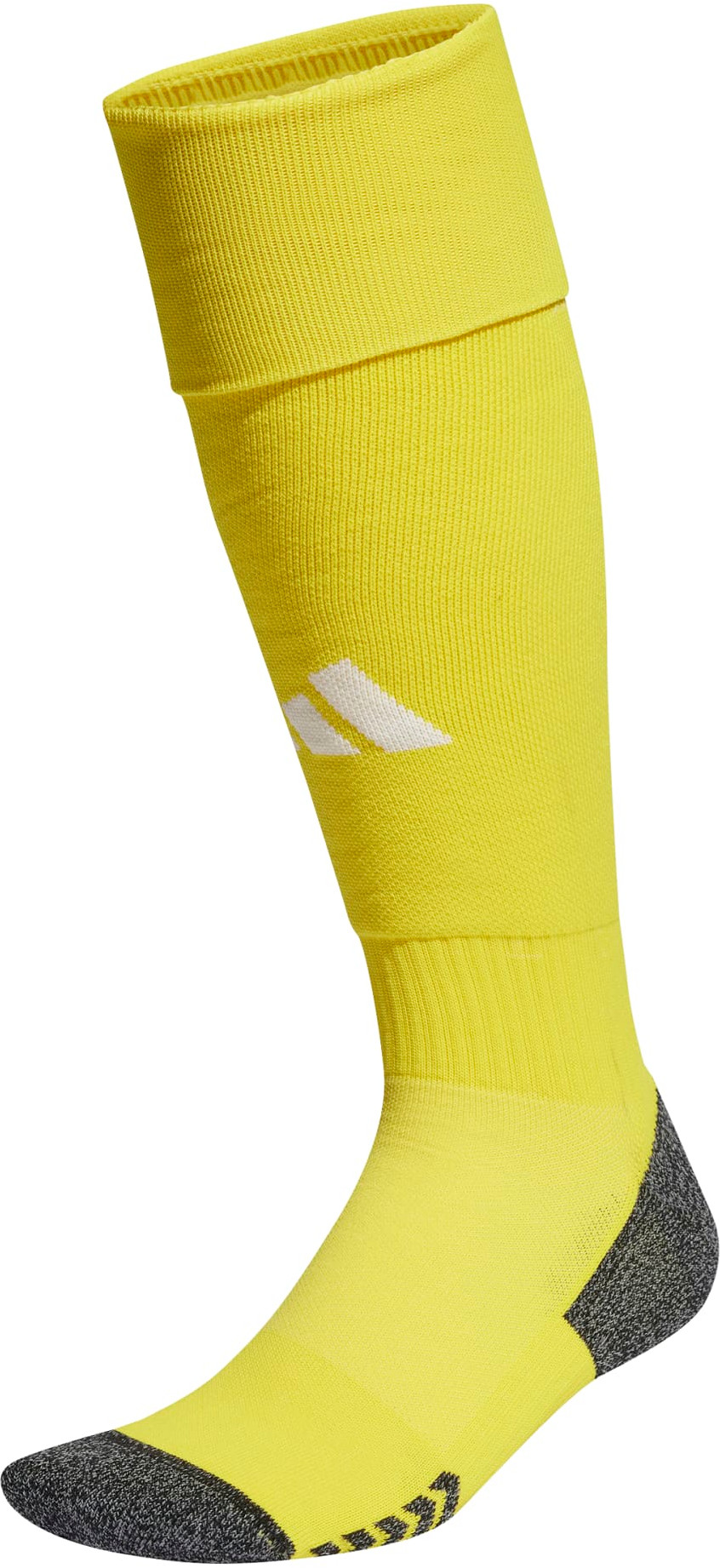 Футболни чорапи adidas ADI 24 SOCK