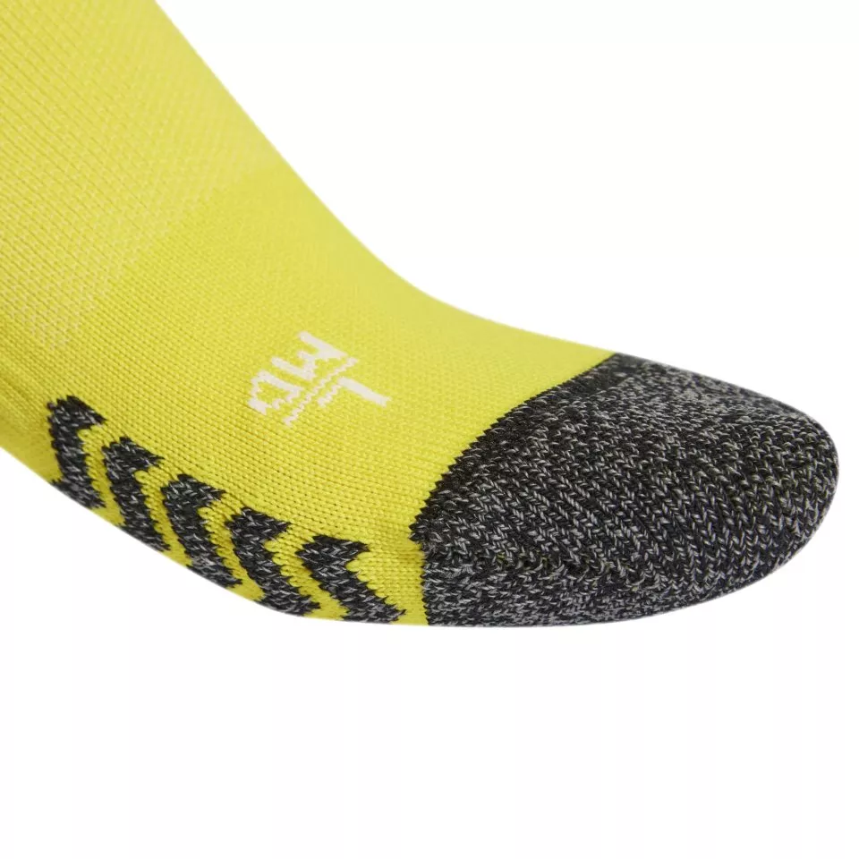 Football socks adidas ADI 24 SOCK