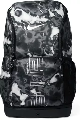Varsity Elite Printed (32L)