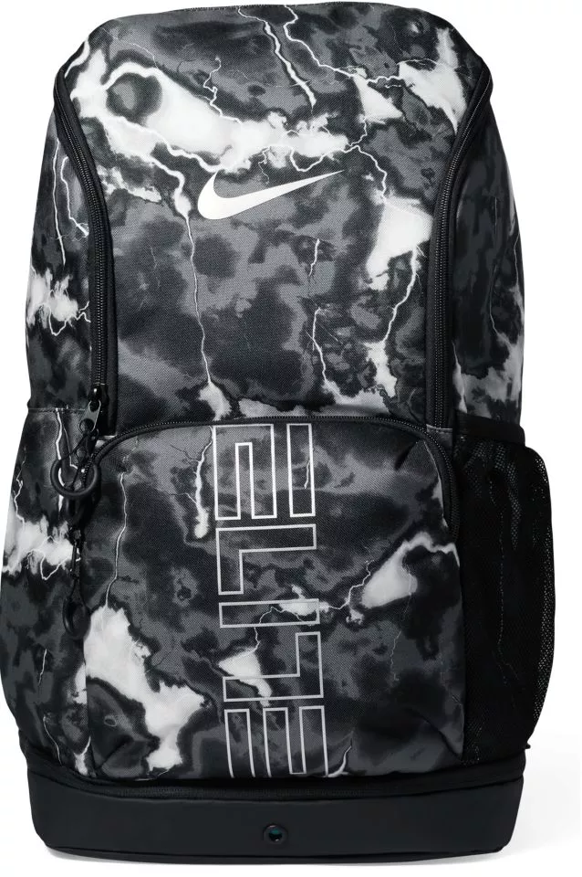 Σακίδιο πλάτης Nike Varsity Elite Printed (32L)