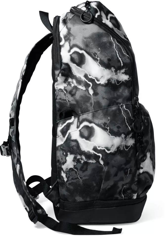 Σακίδιο πλάτης Nike Varsity Elite Printed (32L)