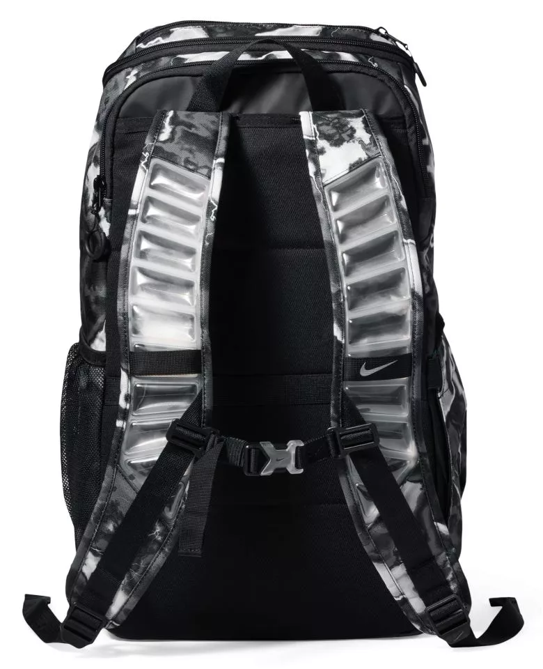 Σακίδιο πλάτης Nike Varsity Elite Printed (32L)