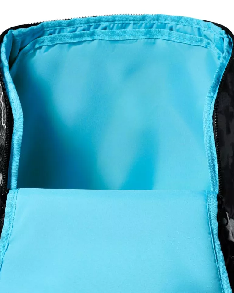 Σακίδιο πλάτης Nike Varsity Elite Printed (32L)