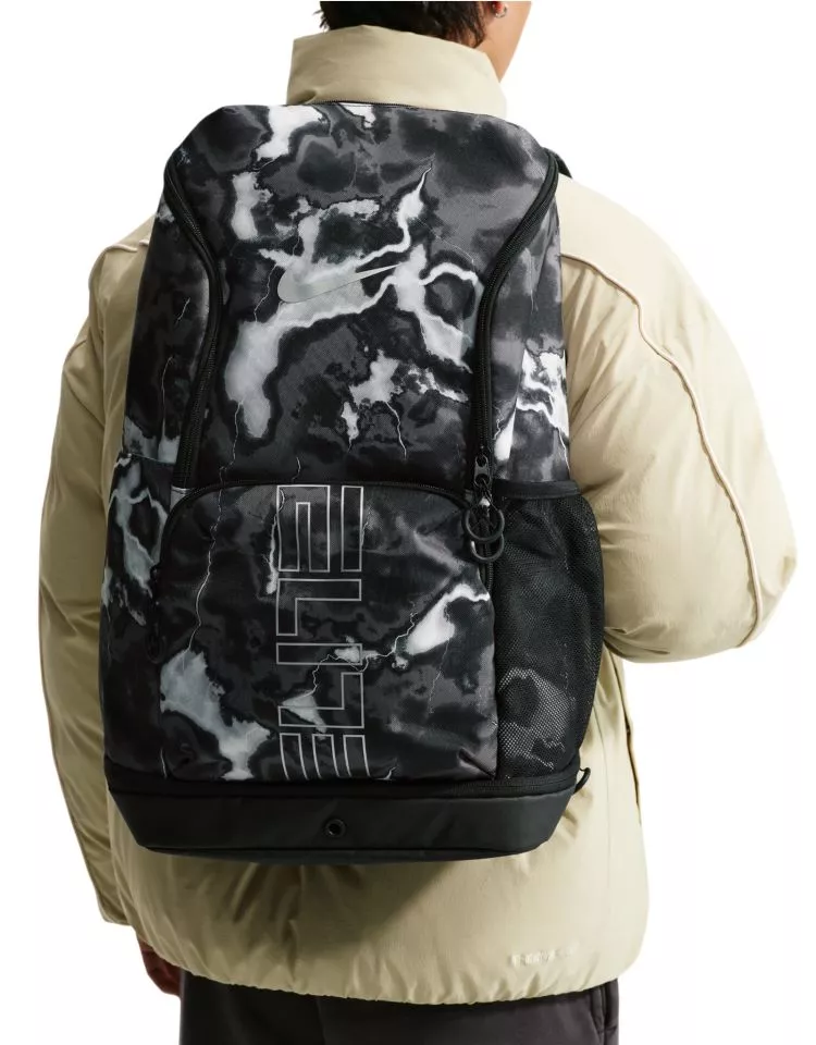 Σακίδιο πλάτης Nike Varsity Elite Printed (32L)