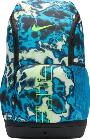 Varsity Elite Printed (32L)