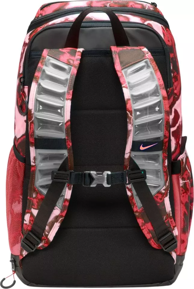 Σακίδιο πλάτης Nike Varsity Elite Printed (32L)