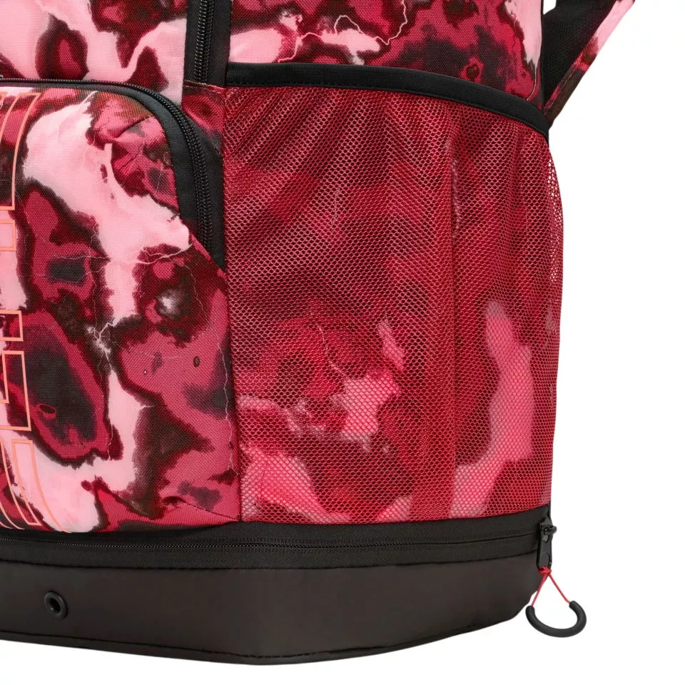 Σακίδιο πλάτης Nike Varsity Elite Printed (32L)