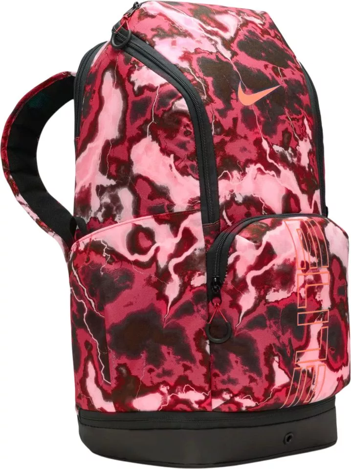 Σακίδιο πλάτης Nike Varsity Elite Printed (32L)