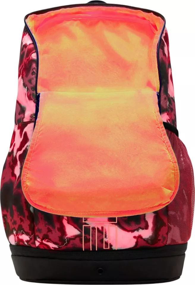 Σακίδιο πλάτης Nike Varsity Elite Printed (32L)