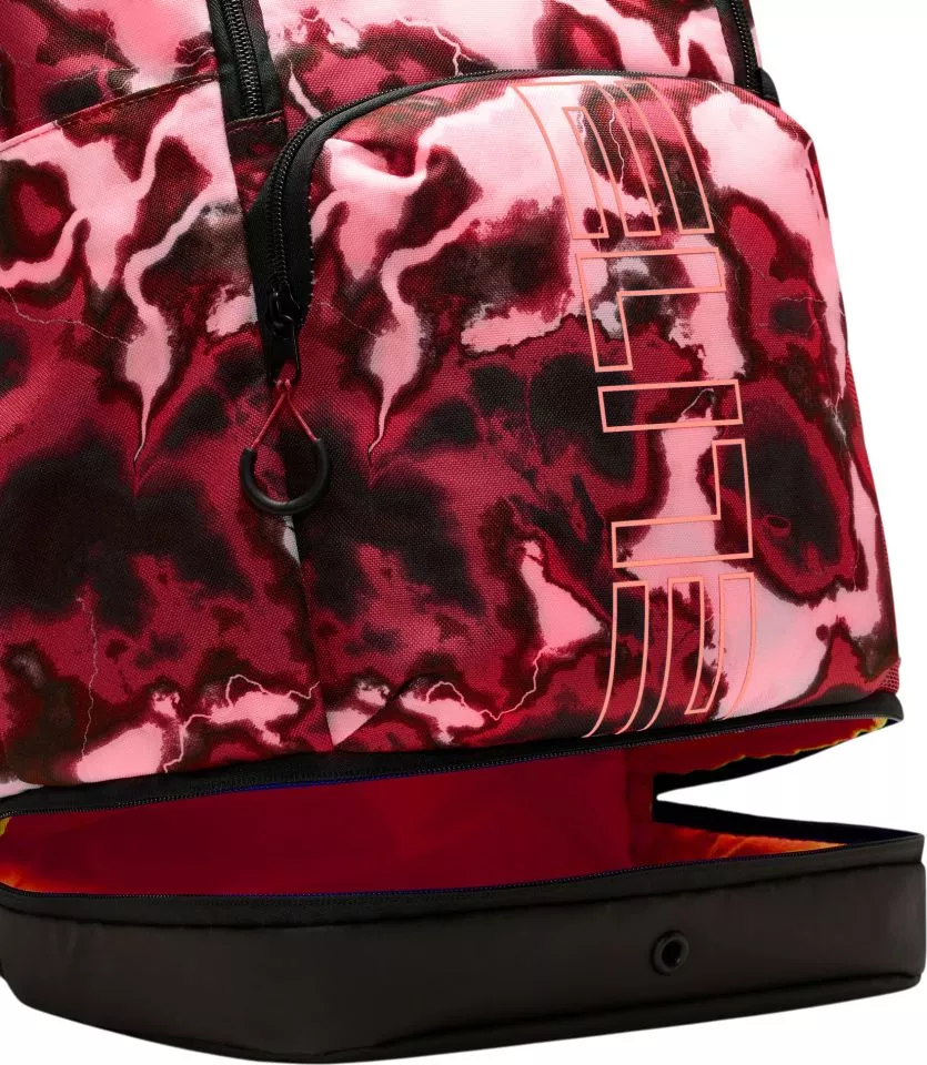 Σακίδιο πλάτης Nike Varsity Elite Printed (32L)