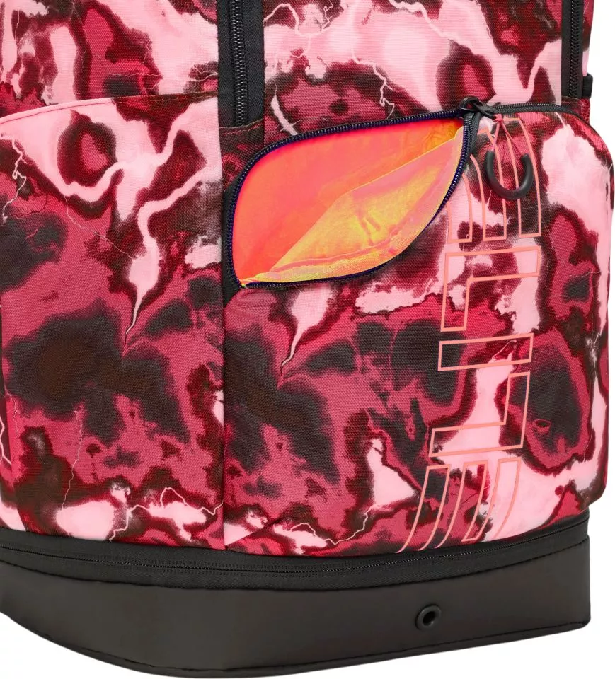 Σακίδιο πλάτης Nike Varsity Elite Printed (32L)