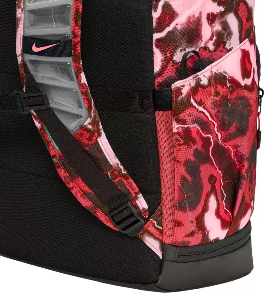 Σακίδιο πλάτης Nike Varsity Elite Printed (32L)