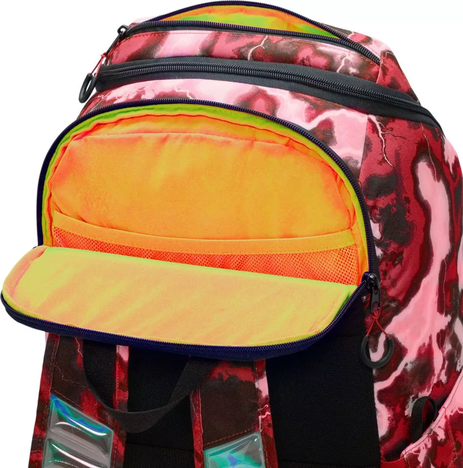 Σακίδιο πλάτης Nike Varsity Elite Printed (32L)