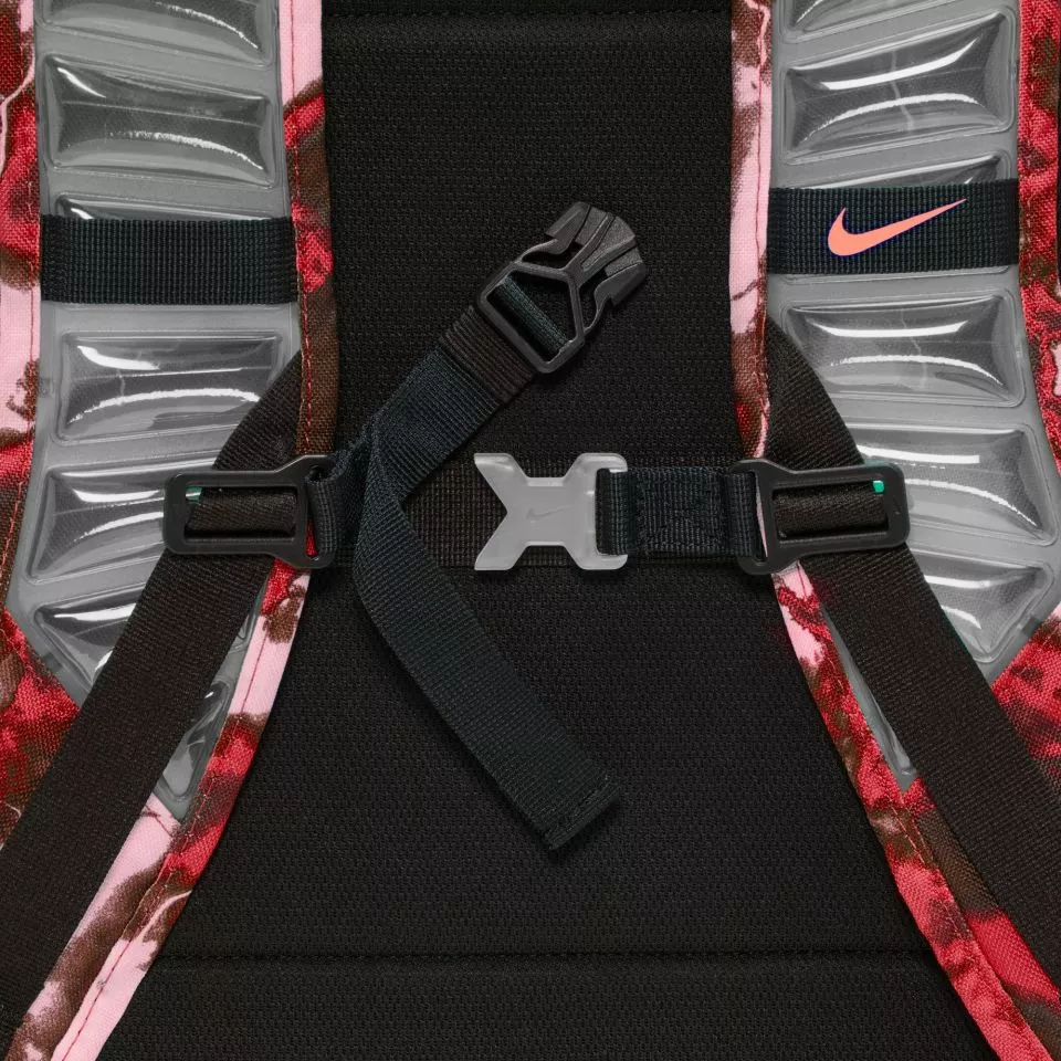 Σακίδιο πλάτης Nike Varsity Elite Printed (32L)