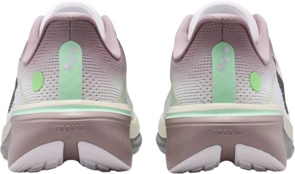 Παπούτσια για τρέξιμο Nike Pegasus 42