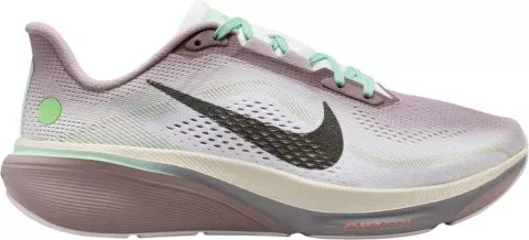 Pegasus 42