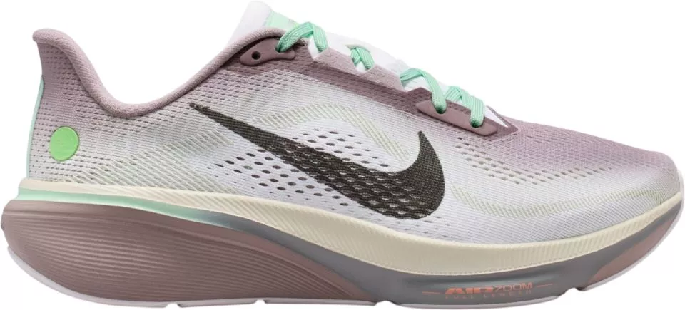 Παπούτσια για τρέξιμο Nike Pegasus 42