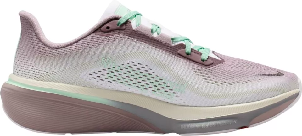 Παπούτσια για τρέξιμο Nike Pegasus 42