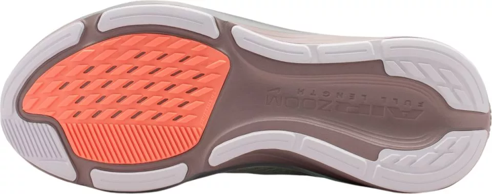 Παπούτσια για τρέξιμο Nike Pegasus 42