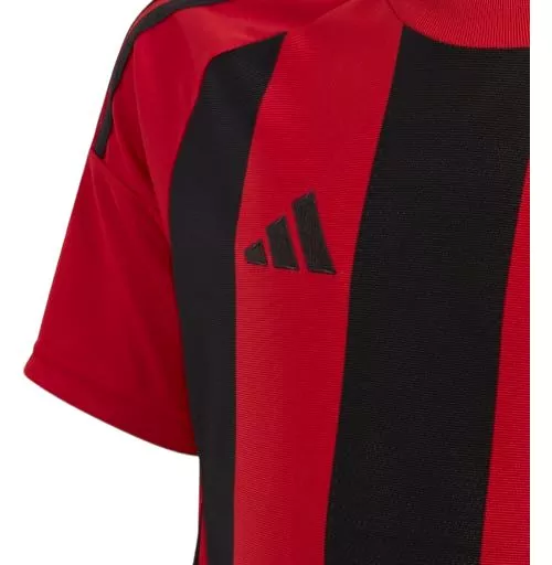 Koszulka adidas STRIPED 24 JSYY