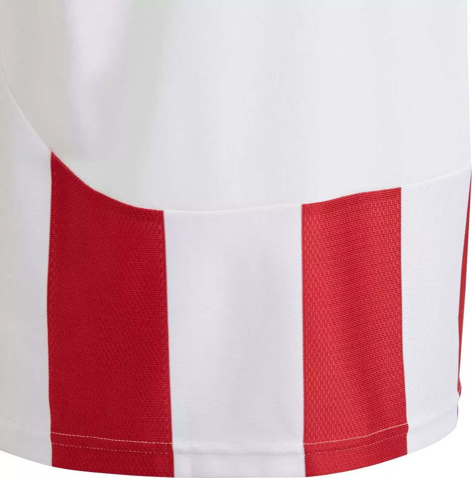 Camiseta de fútbol adidas STRIPED 24 JSYY