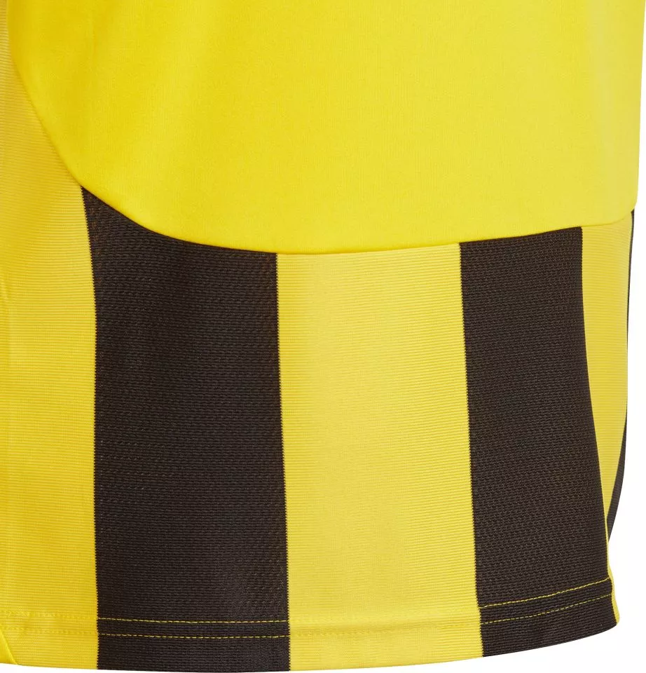 Koszulka adidas STRIPED 24 JSYY