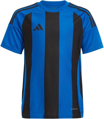 STRIPED 24 JSYY