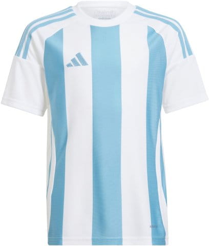 STRIPED 24 JSYY