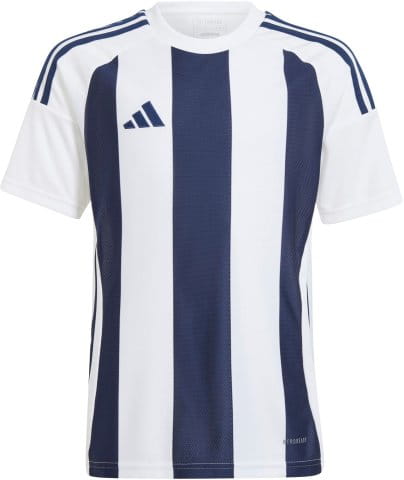 STRIPED 24 JSYY