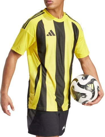 STRIPED 24 JSY