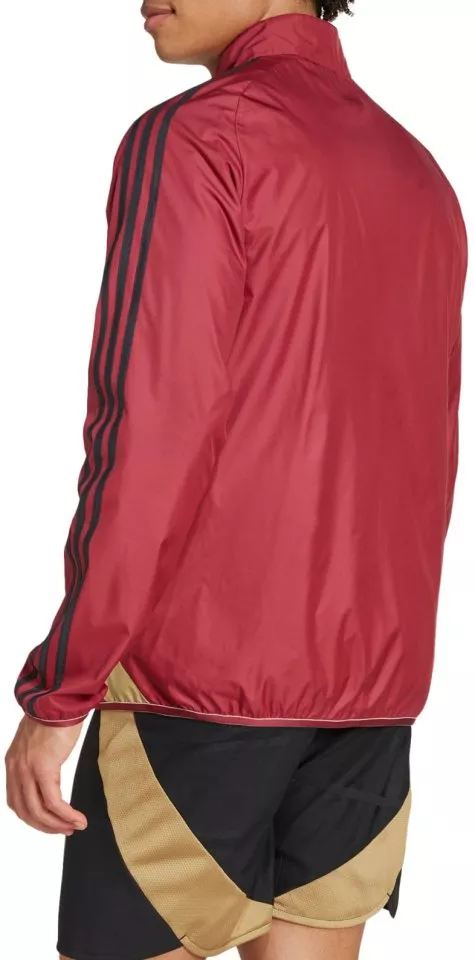 Jakke adidas Sportswear RBFA ANTHM